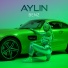 Aylin