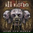 Ill nino
