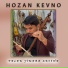Hozan Kevno