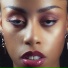Rochelle Jordan
