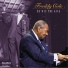 Freddy Cole