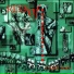Carcass