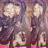 GOOS