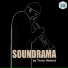 SounDrama MXT