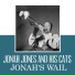 Jonah Jones & His Cats