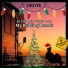 DBOTE