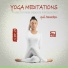 Quil Tanachen - Zen For Meditation 2001