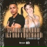 MC Pipokinha, DJ Fuinha