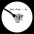 Deep Mayer