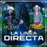 Grupo Nuevo Equipo, Los Pistones de Uriel Valdez