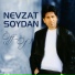 Nevzat Soydan