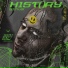 Gostwork