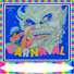 CARNAVAL