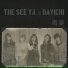 The Seeya