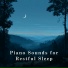 Relax α Wave