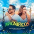 Banda Magníficos