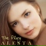 Alesta
