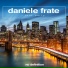 Daniele Frate