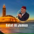 Laayoune Al Kouchi
