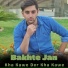Bakhte Jan