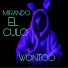 Wontoo