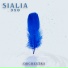 SiALIA