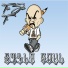 Stylo Azul feat. lil pewee