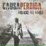 Causa Perdida