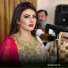 Janan mashoom