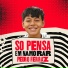 Pedro ferraz