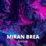 Miran Brea