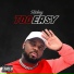 Rickey