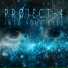 PROJECT-4