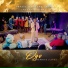 Praise Winners Crew International