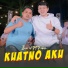 Ilux Id feat. Febri