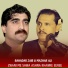 Bahadar Zaib, Mazhar Ali
