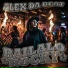 Alex Da Beat