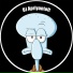DJ Apriyantoft
