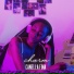 Canella fina, Gah MC, Cínico feat. Akani, Débs