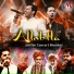 Salim-Sulaiman feat. Vipul Mehta