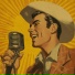 Roy Acuff