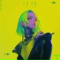 Lunixofficial