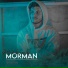 Morman