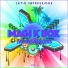 Latin Impressions