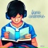 AiDave