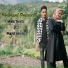 Muez Taqdir feat. Puput Mentari
