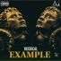 Rxxdical