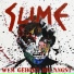 Slime