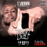 Thraxx feat. Bless, Myscoto
