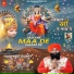 Gurpreet Guppi